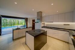 Queen Astrid Park (D10), Detached #567142331